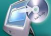 backup your Website and MySQL Database