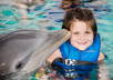 send you detailed information on top activities/places to try during your Bahamas vacation