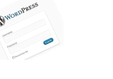 fix all your wordpress problems big1