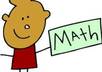 do AND explain your math homework