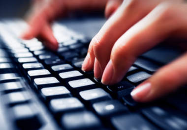 write you a travel articles big1