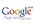 check a list of websites and sort them by PageRank