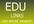 create 75+ edu backlinks to your website, from 20+ domains, only real EDU links