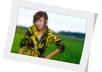 edit and put your photo into a piece of photo paper small1