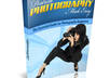 give you the perfect ebook on Portrait Photography