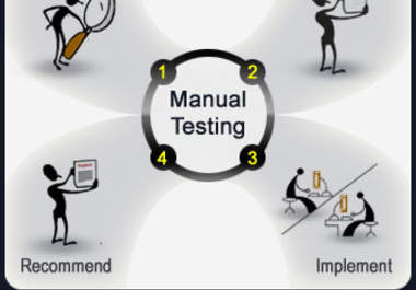 test your web site big1
