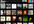 add your website in the homepage of my famous visual blog Getacandy