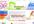 send you 1,000+ quality psd files collection