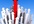 scrape your competitors backlinks and sort them by pagerank