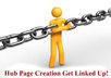 create you a Hub Page and write an article