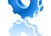 get You 1000 LinkedIn Connections From Real People small1