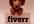 make a cute dog sculpture holding your logo or business name