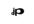 give you a step by step instruction of how to get dot jp domain for the cheapest on Japanese domain website or support