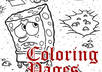 create Custom Coloring Pages for your children