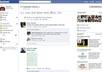 post your link to 50 facebook groups