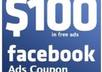 Fb_coupon