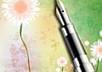 write a 50 word or less article on the topic you choose