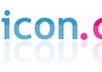 create a Fav Icon