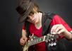 promote Your YouTube Music Video to 6000+ Italian People on Facebook