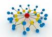 create manually google friendly LINKWHEEL from 7 Pr5 To Pr 9 Web 2 point 0 and ping   to Get Them Indexed small1