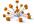 do high PR blog commenting 3 PR5 + 6 PR4 + 6 PR3 dofollow and auto approve, only