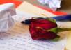 write a poem about anything