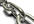 do high PR blog commenting 20 PR3 Dofollow and Actual Pagerank, only