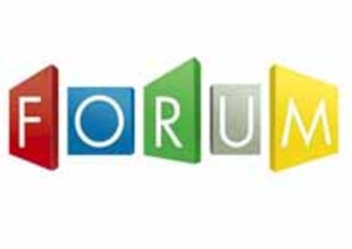 scrape a list of High PR forums big1