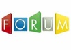scrape a list of High PR forums