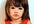 transform any image to a cartoon