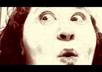 say anything using a video drawing effect small1