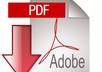 convert up to 10 files of any format including word, excel, html or picture files to Adobe PDF format