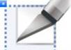 resize or convert up to 10 picture files to your specifications