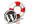 transfer your wordpress website or blog to another hosting and possibly new domain name