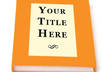 give you 7 great Titles for your Nonfiction or Fiction book