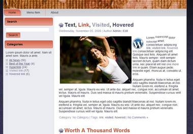 alt_text.html_safe