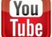 give you shares of any video on Facebook, 150 shares