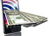 Iphone_cash