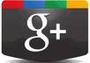 {drip feed} 200 natural, stable Google +1 votes and you can split them into 4 urls