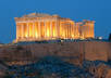 provide any travel info for Athens, Greece capital for tourists