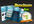 design a Brochure to Promote your Business in 24hrs