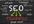 give You No Hands SEO Automatic One Click LinkBuilding