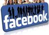 give you SHAREYT account with 1500 coupon to raise facebook likes, google plus on votes, twitter retweets, youtube views in 24 hours
