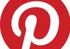 install Pinterest Button on your Website/Blog