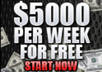 give you a Money making Affiliate Review site that Makes you 5k USD per week small1