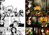 Banner design