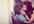 give You 100 real human Facebook Likes In 24 Hours Without Your Password