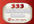 submit your website to 333 Social Marketing BOOKMARKING sites for quality backlinks