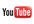 thumb up, positive comment and subscribe your Youtube channel and all your videos
