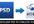 convert psd to html,css and javascript